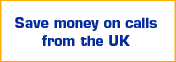 1st Phone Cards Logo