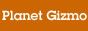 Planet Gizmo 88x31