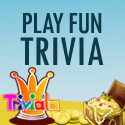Triviala
