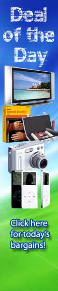 Savapoint - Deal of the Day
