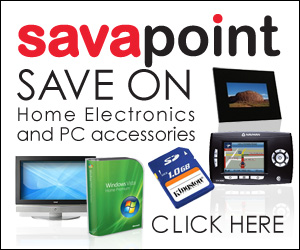 Electronics, Computers, Components, Photo, Software, Consumables
