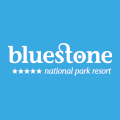 Bluestone Wales National Park Resort