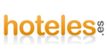 Hoteles.es