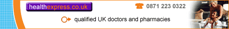 HealthExpress