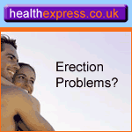 HealthExpress
