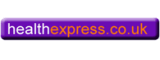 www.healthexpress.co.uk