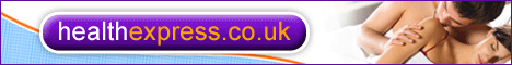 HealthExpress.co.uk