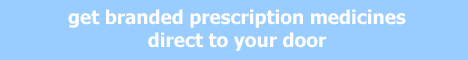 Buy Drugs in the UK online from a UK online pharmacy company!  Click Here to Purchase in Europe!