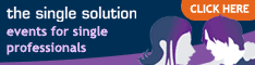 www.thesinglesolution.co.uk