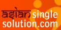 Find Asian Speed Dating, Singles Events, and Online Dating for Single Professionals at AsianSingleSolution.com