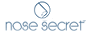 Nose Secret