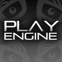 Play Engine