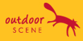 Outdoor Scene