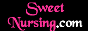 Sweet Nursing 88x31