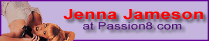 live chat,adult sex lines, live 1-2-1