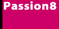 Passion8