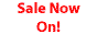 Baby etc Voucher Codes