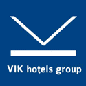VIK Hotels in Lanzarote