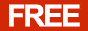 Restyle Fitness