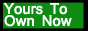 Mild Child Audio Books - Shop Codes