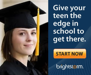 Get FREE Help with Your Math 24/7