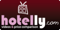 Hotelly