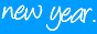 i-to-i.com TEFL Promo Code