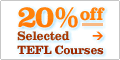 Learn, Travel, Teach, Earn
