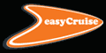 EasyCruise Discount Vouchers