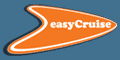 easyCruise Greek Island cruises
