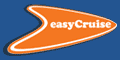 easyCruise