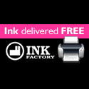 Inkfactory