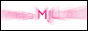 Ink Factory - ink cartridges at great prices