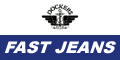 Jeans Direct Logo
