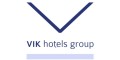 Vik