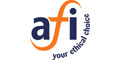 Animal Friends Insurance
