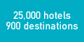 Hotelopia