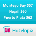 Puerto Rico hotels at Hotelopia