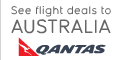 QANTAS NEW ZEALAND - Great flight deals to NEW ZEALAND - Search NOW! - by www.realleisuretravel.com