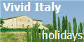 Vivid Italy 