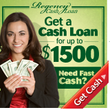 Cash Loans