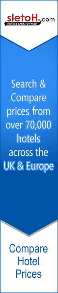 Compare Hotel prices in Manchester