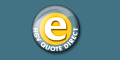 E HGV Quote Direct