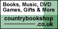 countrybookshop