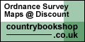 Click to buy discount Ordnance Survey maps