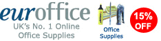 Euro Office