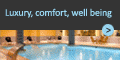 Garden hotels
