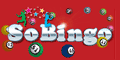 So Bingo