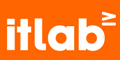 IT lab for it support outsourced