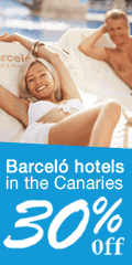 barceloa